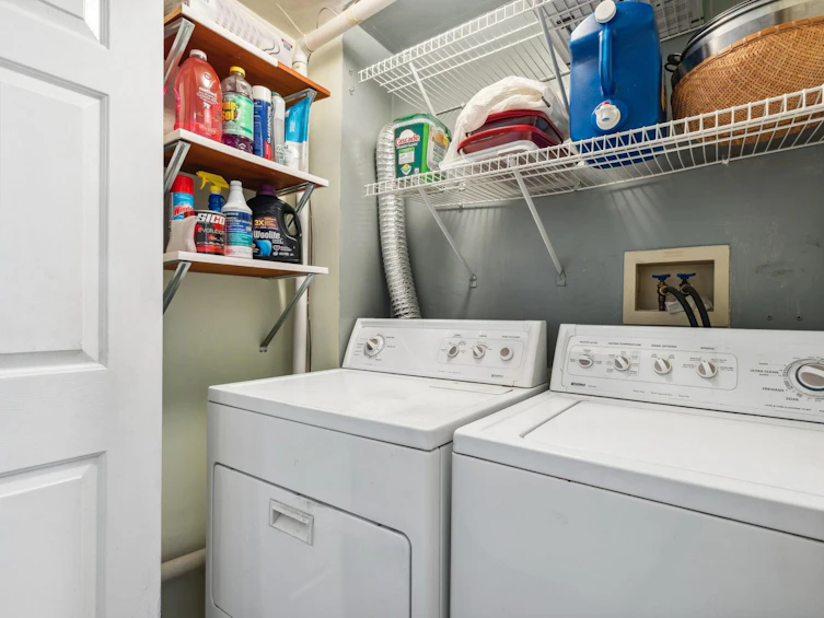 366 E 5th Street, North Vancouver, BC, V7L 1L9 - 23