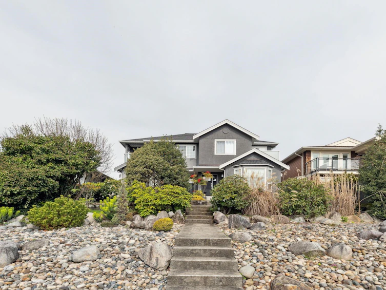 366 E 5th Street, North Vancouver, BC, V7L 1L9 - 27