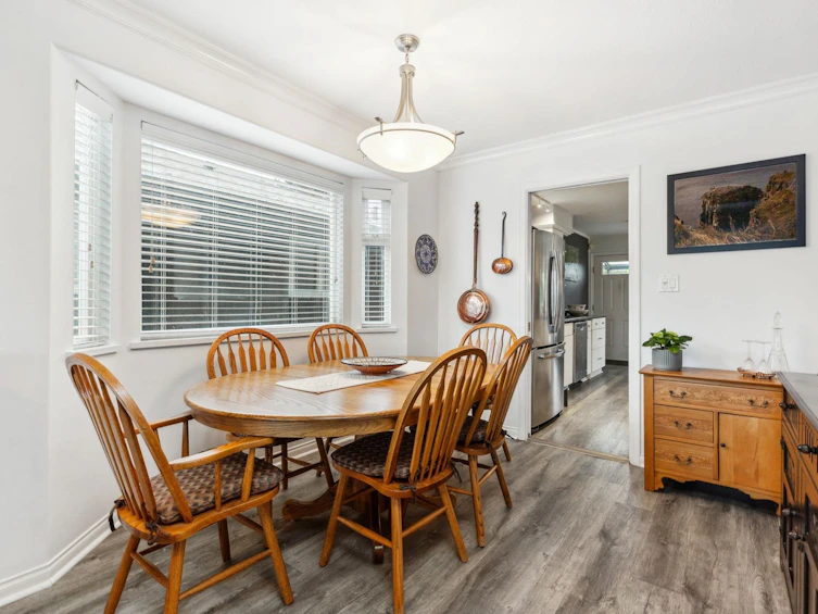 366 E 5th Street, North Vancouver, BC, V7L 1L9 - 6
