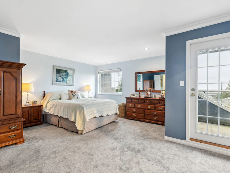 366 E 5th Street, North Vancouver, BC, V7L 1L9 - 13