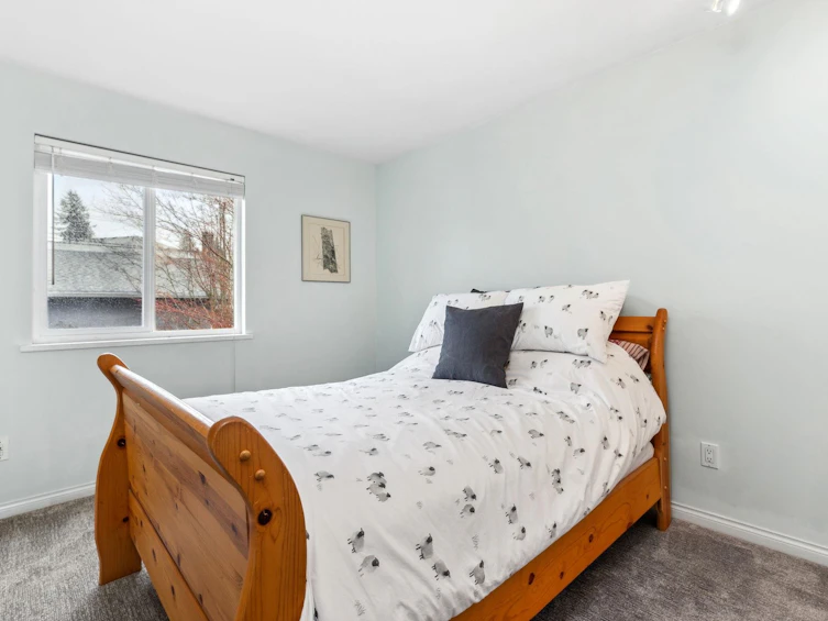 366 E 5th Street, North Vancouver, BC, V7L 1L9 - 16