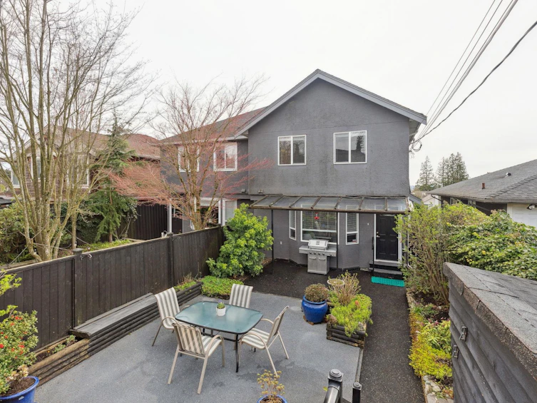 366 E 5th Street, North Vancouver, BC, V7L 1L9 - 26