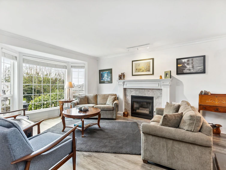 366 E 5th Street, North Vancouver, BC, V7L 1L9 - 3