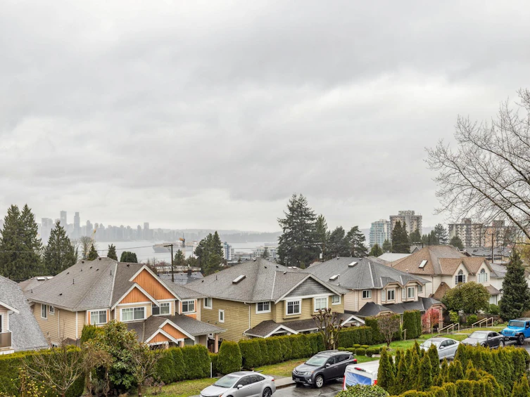 366 E 5th Street, North Vancouver, BC, V7L 1L9 - 20