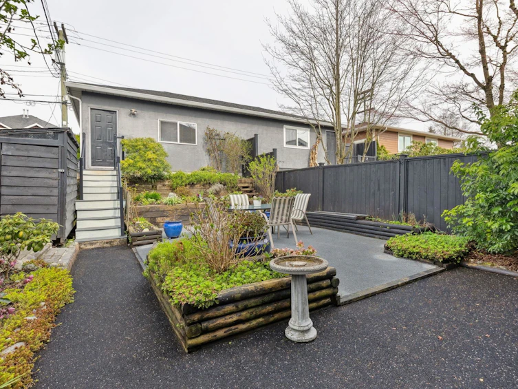 366 E 5th Street, North Vancouver, BC, V7L 1L9 - 24