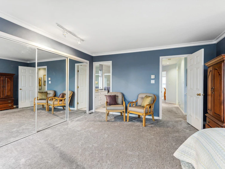 366 E 5th Street, North Vancouver, BC, V7L 1L9 - 14