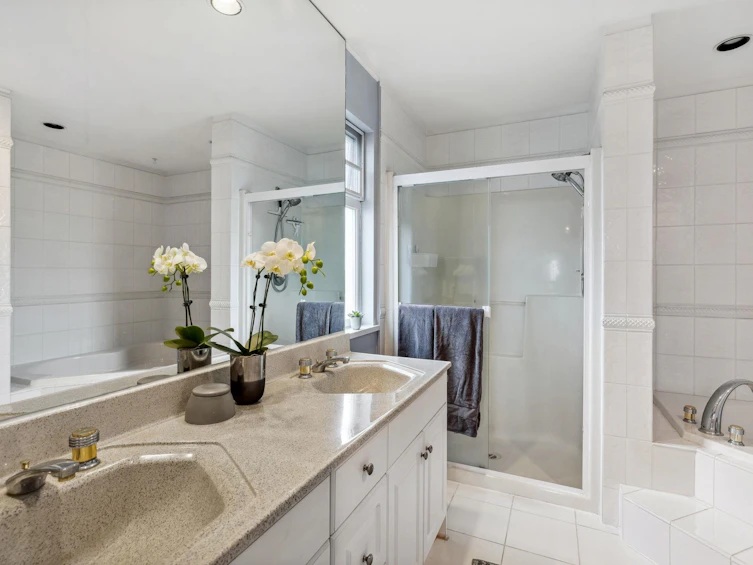366 E 5th Street, North Vancouver, BC, V7L 1L9 - 15