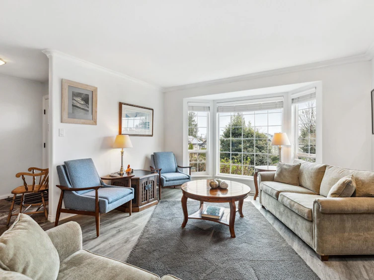 366 E 5th Street, North Vancouver, BC, V7L 1L9 - 4