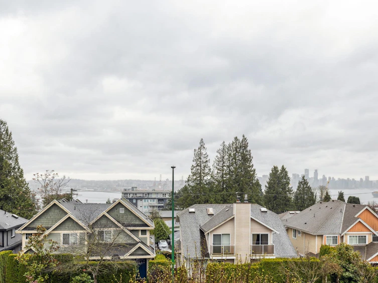 366 E 5th Street, North Vancouver, BC, V7L 1L9 - 21