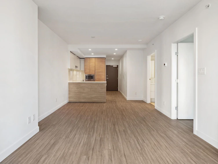 1505-13615 Fraser Highway, Surrey, BC, V3T 0P7 - 2