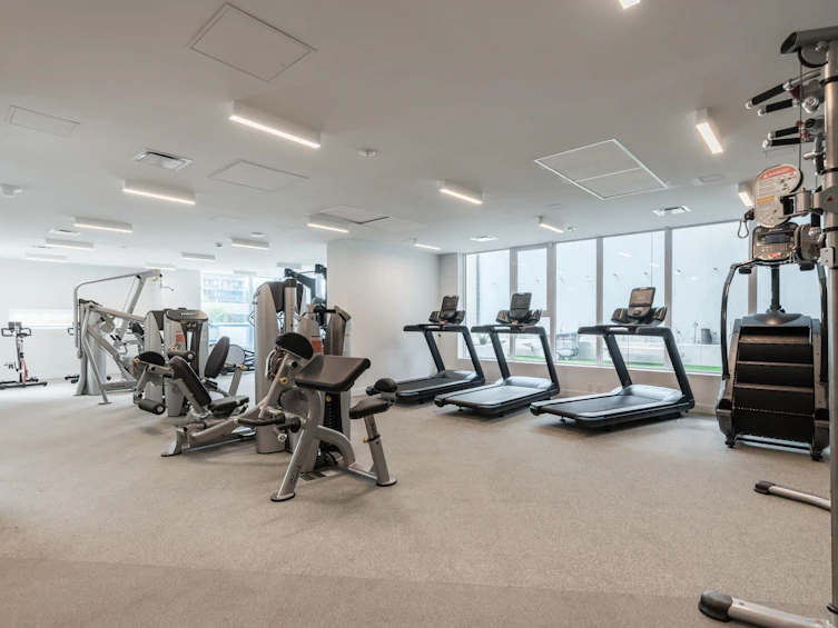 1505-13615 Fraser Highway, Surrey, BC, V3T 0P7 - 13