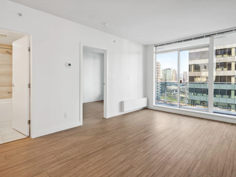 1505-13615 Fraser Highway, Surrey, BC, V3T 0P7 - 5