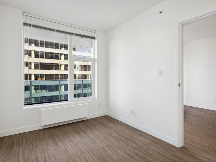 1505-13615 Fraser Highway, Surrey, BC, V3T 0P7 - 8
