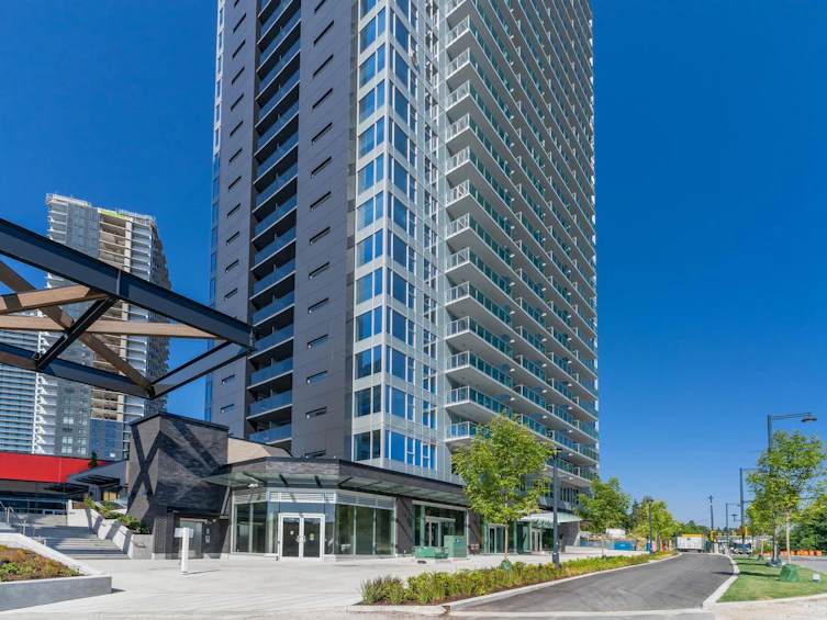 1505-13615 Fraser Highway, Surrey, BC, V3T 0P7 - 25