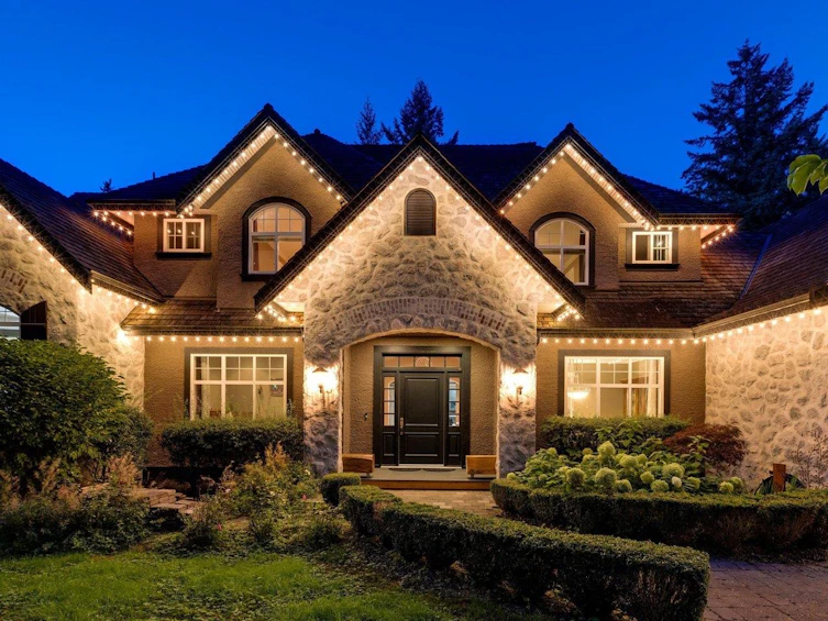 14057 28 Avenue, Surrey, BC, V4P 0A3 - 2