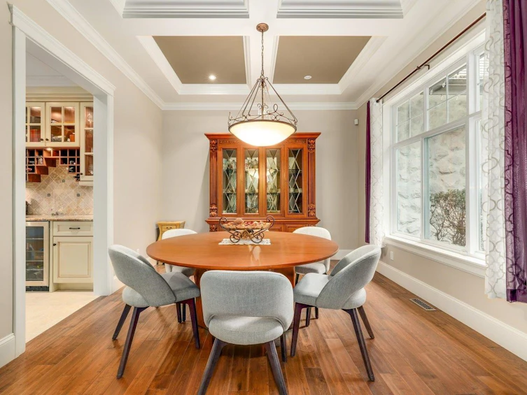 14057 28 Avenue, Surrey, BC, V4P 0A3 - 6