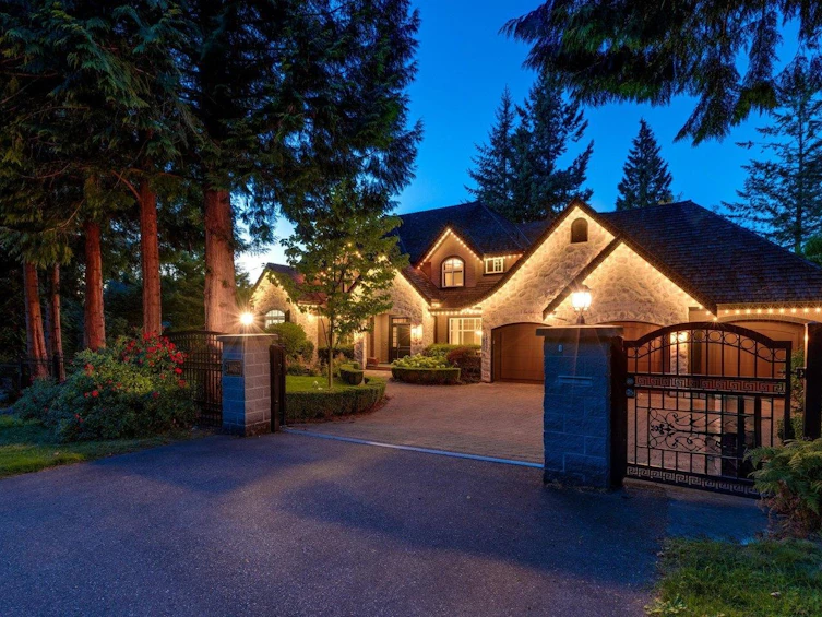 14057 28 Avenue, Surrey, BC, V4P 0A3