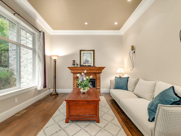 14057 28 Avenue, Surrey, BC, V4P 0A3 - 5