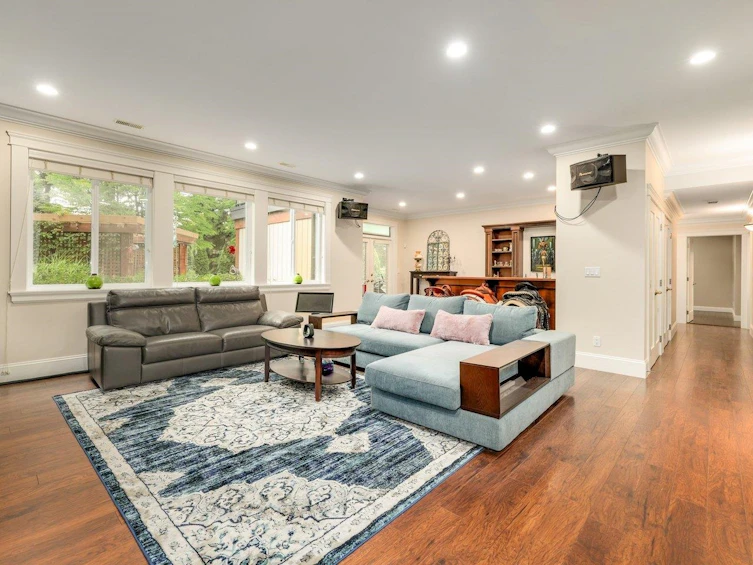 14057 28 Avenue, Surrey, BC, V4P 0A3 - 27