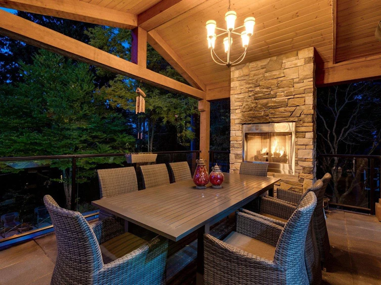 14057 28 Avenue, Surrey, BC, V4P 0A3 - 17