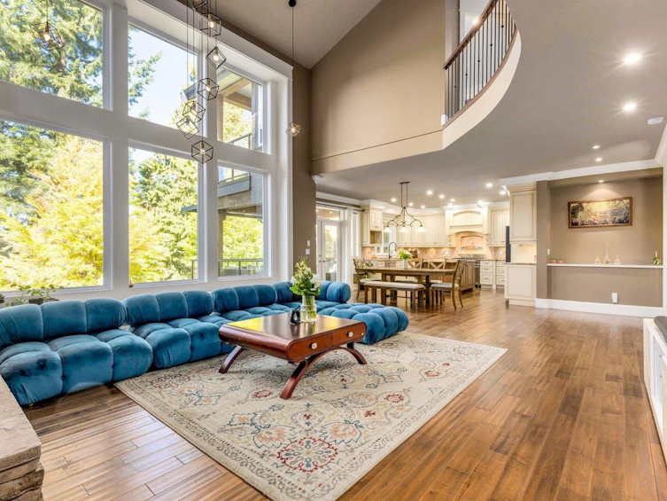 14057 28 Avenue, Surrey, BC, V4P 0A3 - 7