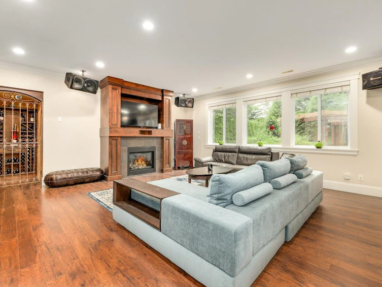 14057 28 Avenue, Surrey, BC, V4P 0A3 - 28