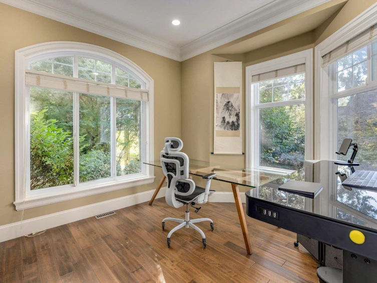 14057 28 Avenue, Surrey, BC, V4P 0A3 - 15