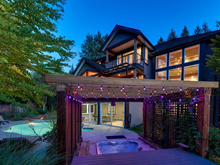 14057 28 Avenue, Surrey, BC, V4P 0A3 - 35