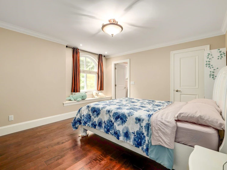 14057 28 Avenue, Surrey, BC, V4P 0A3 - 25