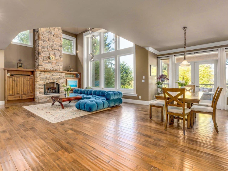 14057 28 Avenue, Surrey, BC, V4P 0A3 - 9