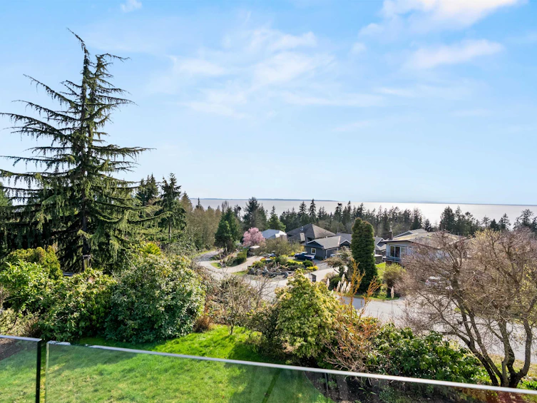 1495 Shaughnessy Place, Gibsons, BC, V0N 1V5 - 24