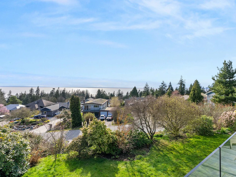 1495 Shaughnessy Place, Gibsons, BC, V0N 1V5 - 23