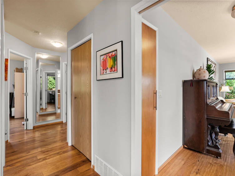 1495 Shaughnessy Place, Gibsons, BC, V0N 1V5 - 27