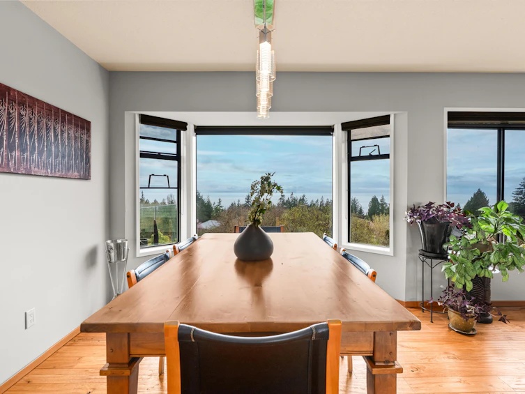 1495 Shaughnessy Place, Gibsons, BC, V0N 1V5 - 6