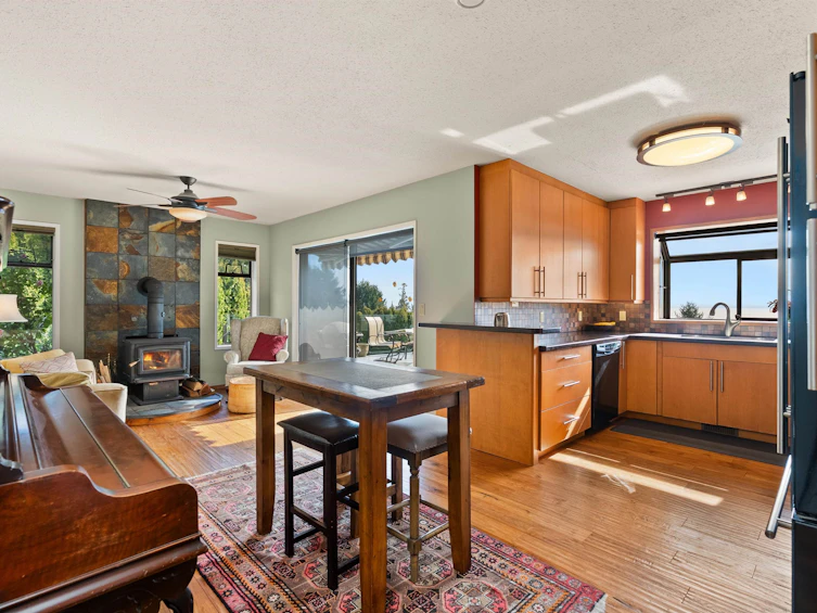 1495 Shaughnessy Place, Gibsons, BC, V0N 1V5 - 13