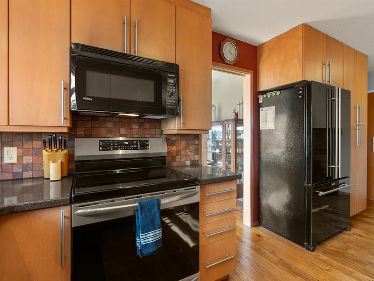 1495 Shaughnessy Place, Gibsons, BC, V0N 1V5 - 17