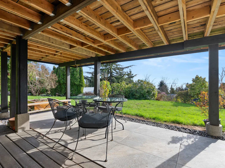1495 Shaughnessy Place, Gibsons, BC, V0N 1V5 - 26