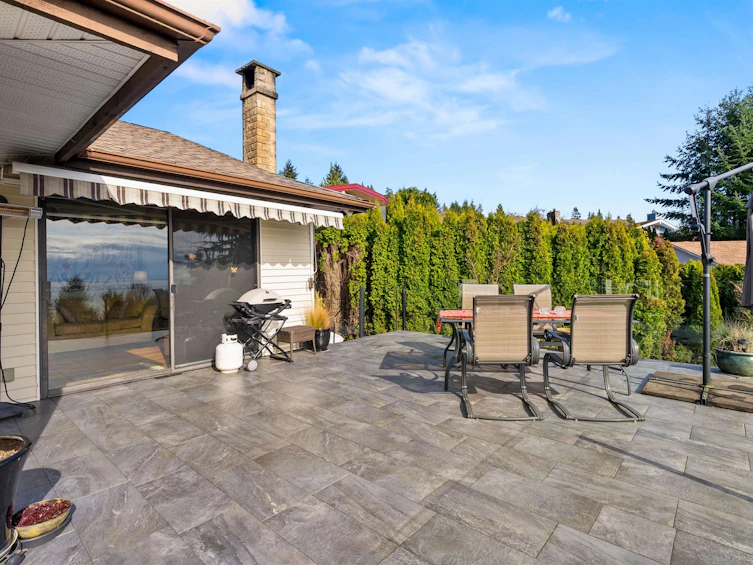1495 Shaughnessy Place, Gibsons, BC, V0N 1V5 - 20