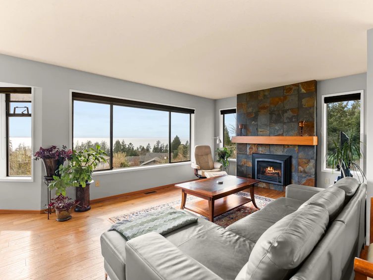 1495 Shaughnessy Place, Gibsons, BC, V0N 1V5 - 10