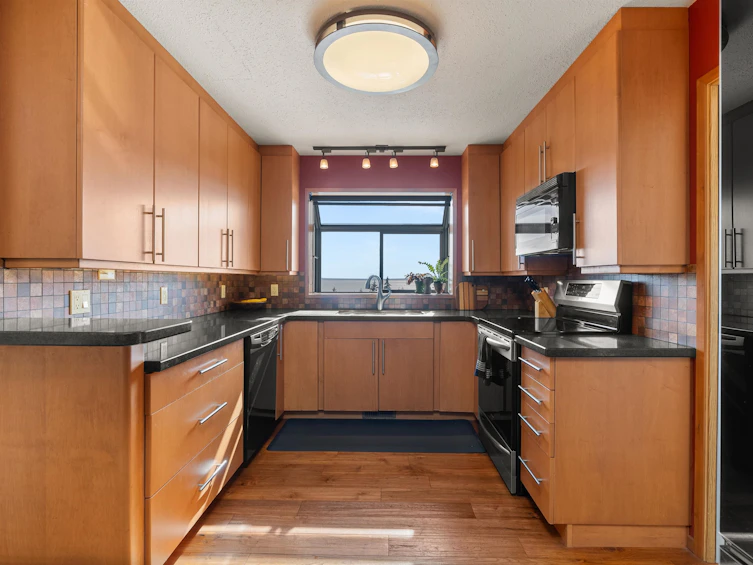 1495 Shaughnessy Place, Gibsons, BC, V0N 1V5 - 14