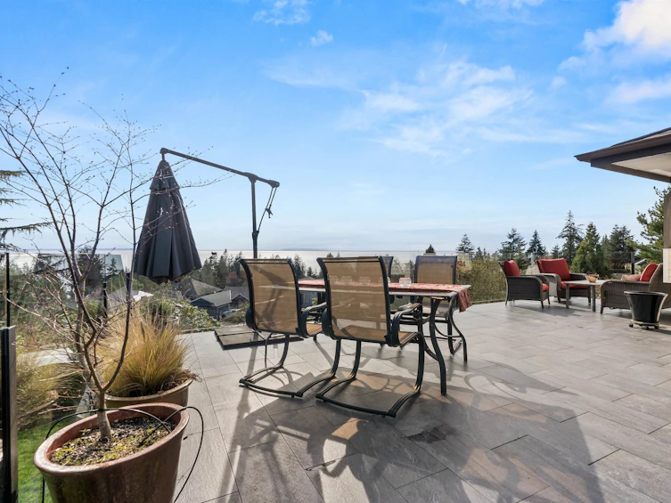 1495 Shaughnessy Place, Gibsons, BC, V0N 1V5 - 18