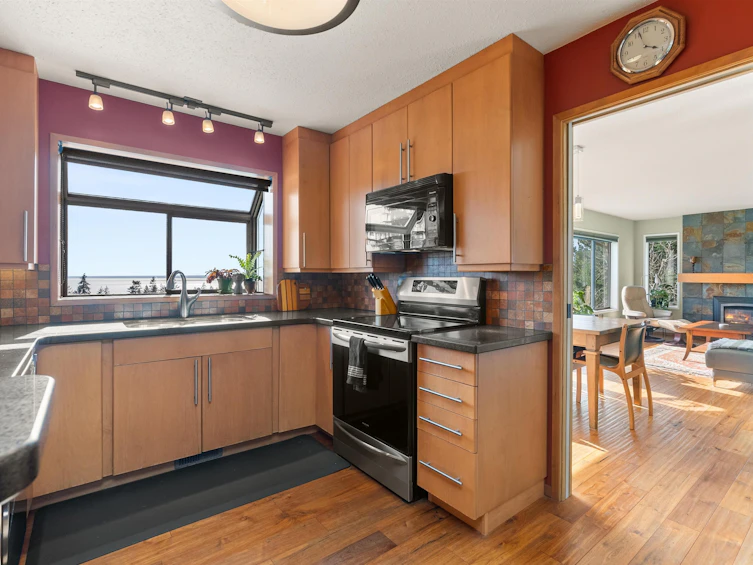 1495 Shaughnessy Place, Gibsons, BC, V0N 1V5 - 15