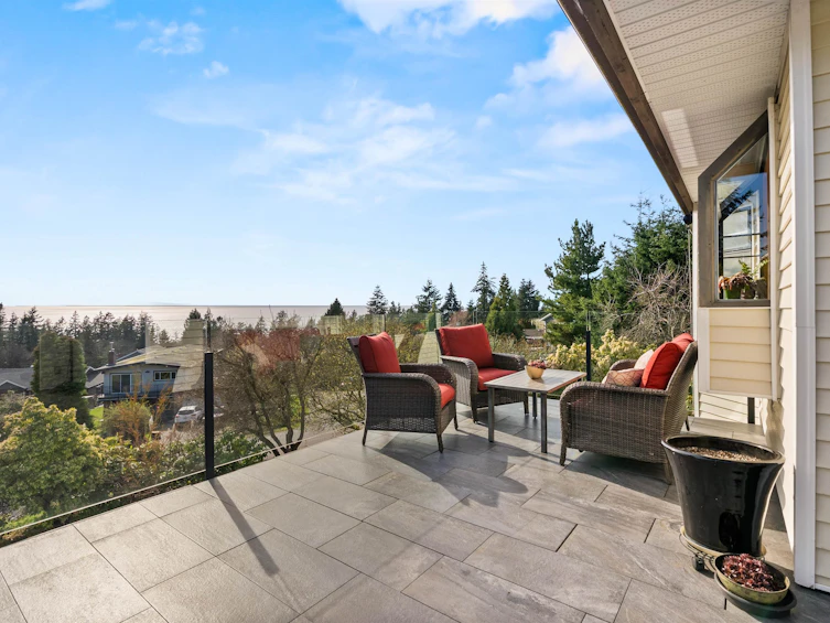 1495 Shaughnessy Place, Gibsons, BC, V0N 1V5 - 19
