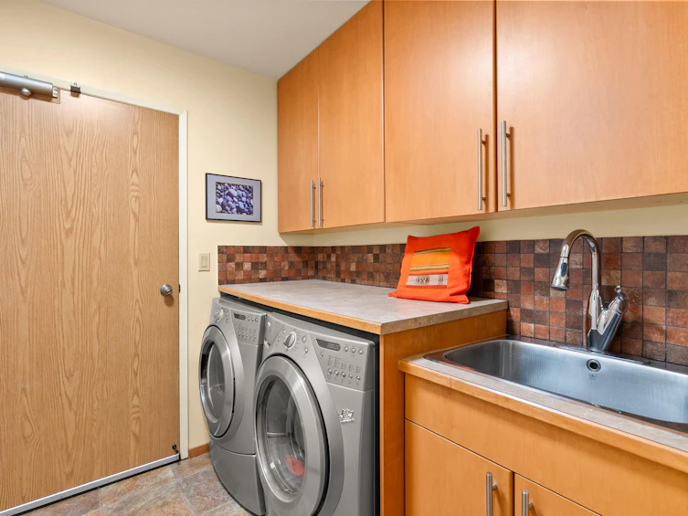 1495 Shaughnessy Place, Gibsons, BC, V0N 1V5 - 31