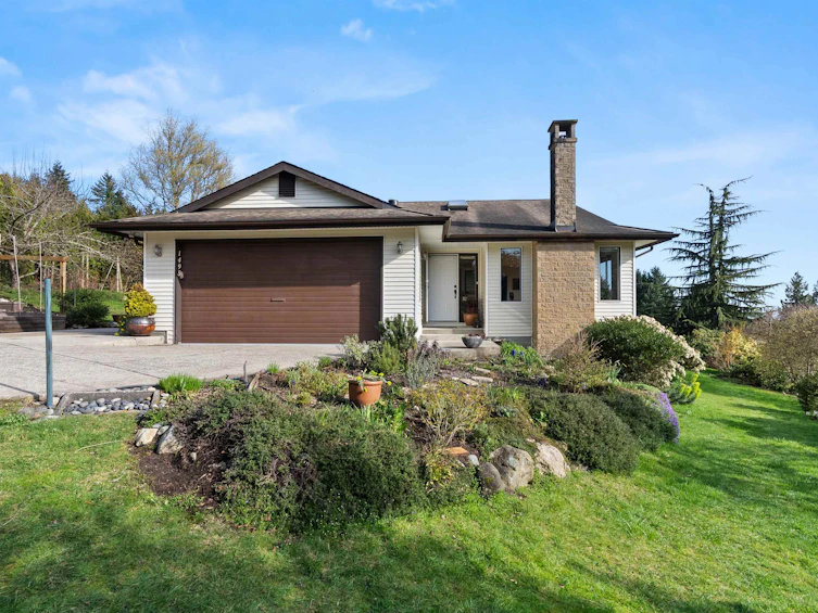 1495 Shaughnessy Place, Gibsons, BC, V0N 1V5 - 4