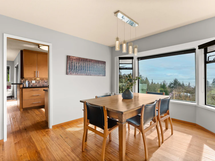1495 Shaughnessy Place, Gibsons, BC, V0N 1V5 - 8