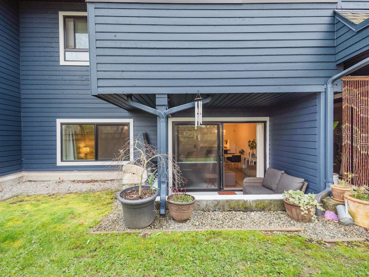 112-1990 W 6th Avenue, Vancouver, BC, V6J 4V4 - 21