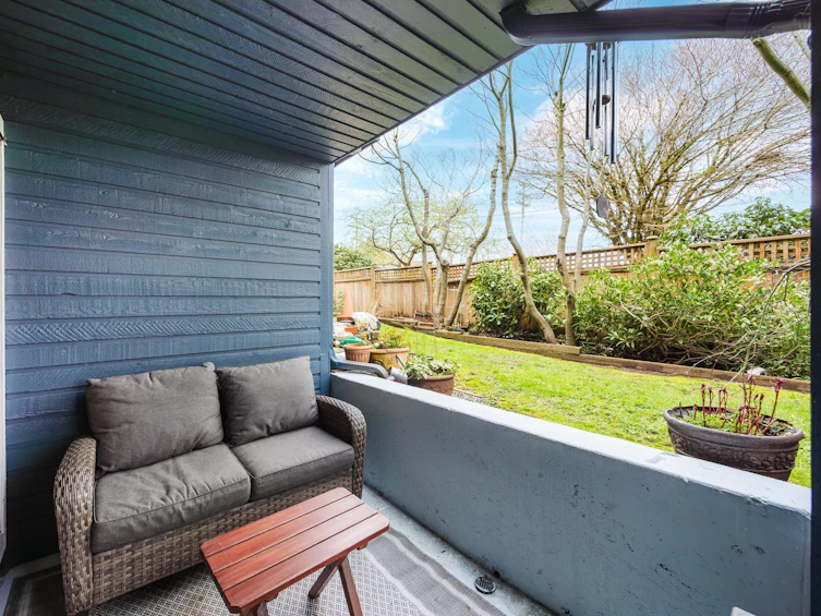 112-1990 W 6th Avenue, Vancouver, BC, V6J 4V4 - 18