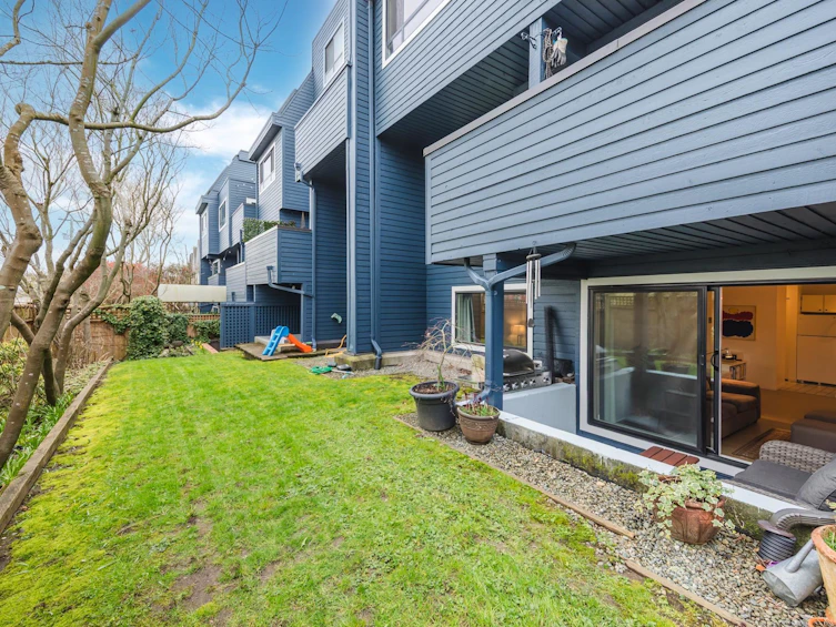 112-1990 W 6th Avenue, Vancouver, BC, V6J 4V4 - 20