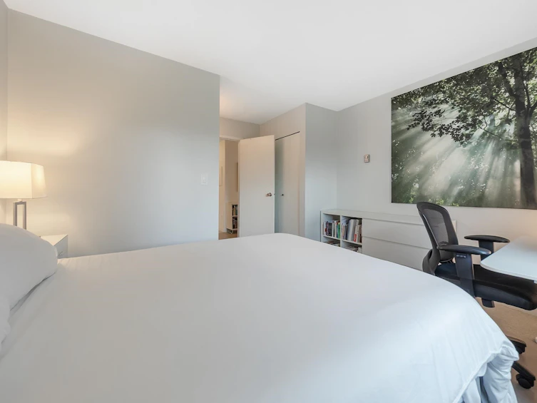 112-1990 W 6th Avenue, Vancouver, BC, V6J 4V4 - 15